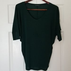 🌸Market & Spruce🌸 dolman top